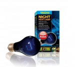 EXO TERRA naktinė &scaron;ilumos lempa 150W,