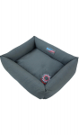 ThermoSwitch CORFU Lair grey S