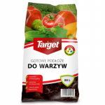 Paruo&scaron;tas dirvožemis daržovėms, 80 l