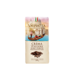 VASPIATTA Crema Italiana kavos pupelės 250 g