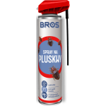BROS &ndash; pur&scaron;kiklis nuo blakių, 300 ml