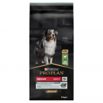 Purina Pro Plan Adult Medium Sensitive Digestion Lamb 14 kg