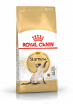 ROYAL CANIN Siamese Adult 2 kg sauso ėdalo suaugusioms Siamo katėms