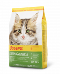 JOSERA Kitten Grainfree 10 kg begrūdis maistas