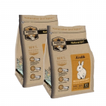 Natural-Vit Korona Natury Visavertis pa&scaron;aras triu&scaron;iams 2x10  kg