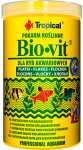 TROPICAL Bio-vit 250ml