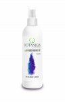 BOTANIQA gaivinanti kvepalų dulksna "Fresh Love" kvepalų dulksna 250ml