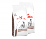 ROYAL CANIN Hepatic HF 16 2x7 kg