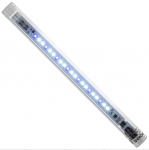 AQUAEL Leddy Tube 7W SUNNY D&N 2.0