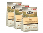ACANA Homestead Harvest Cat 3x340g
