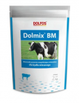 DOLFOS Dolmix BM 2 kg