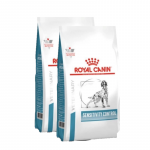 ROYAL CANIN Sensitivity Control SC 21 2x7 kg