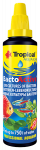 TROPICAL Bacto-Active 250ml
