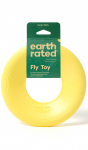 EARTH RATED Diskas &ndash; mažas