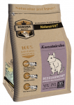 KORONA NATURY Natural-Vit maistas priekrantės žuvims 750g
