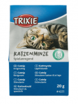 TRIXIE katžolių milteliai 20g