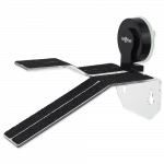 REPTI PLANET Vėžlio poilsio platforma 20.8x10.4x6.4cm