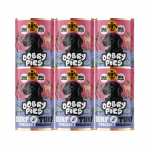 Good Dog Tunas su ver&scaron;iena 6x400g