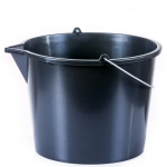20 l kibiras su piltuvu