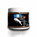 GAME DOG HMB Ca 200g