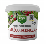 SODININKYSTĖS TEPA - 350 G