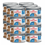 ROYAL CANIN&reg;  Light Weight Care Airlift, 24x85 g