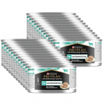 PURINA Veterinary PVD LT CAT 24x195g - skardinė