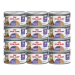 ROYAL CANIN Appt Airlift, skardinė 12x85 g