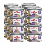 ROYAL CANIN Appt Airlift, skardinė 24x85 g