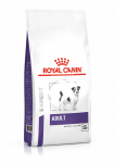 Royal Canin Vet Care Nutrition Small Adult Dental & Digest 25 2 kg