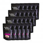 Dolina Noteci Premium kalakutienos patiekalas 20x85 g