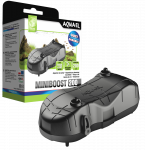 AERATORIUS AQUAEL MINIBOOST 200
