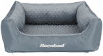 RECOBED sofa Sargaso pilka M 85x65cm