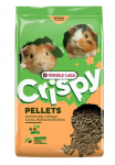 VERSELE-LAGA Crispy Muesli &ndash; jūrų kiaulytėms 850 g