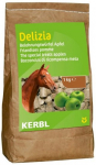 Can-Agri Delizia Skanėstai su obuoliais 1 kg