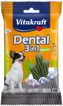 Vitakraft Dental 3-in-1 Fresh 70 g