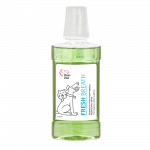 OVER ZOO FRESH BREATH - granatų vaisiai 250ml