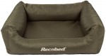 RECOBED sofa Baltic olive M 85x65cm