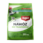 Granuliuotos trą&scaron;os vejai, 20 kg