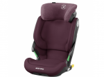 Automobilinė kėdutė Maxi Cosi Kore I-size Authentic Red grupė 2/3 (15- 36 kg.)
