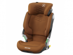 Automobilinė kėdutė Maxi Cosi Kore Pro I-size Authentic Cognac grupė 2/3 (15-36kg.)