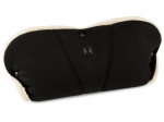 MOON PREMIUM rankų mova Black