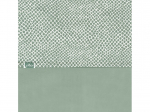 Jollein užklotas anklodei Snake ash green 75x 100 cm