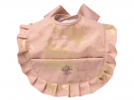 Bjallra of Sweden seilinukas - Pink Golden