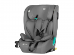 Automobilinė kėdutė Carrello Yukon i-size 9-36kg (76 - 150cm) Seashell Grey