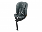 Automobilinė kėdutė Maxi Cosi Emerald 360 S i-size 0-36kg (40-150cm) Tonal Graphite