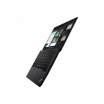 14" ThinkPad L14 G3 i3-1215U 16GB 256 SSD Windows 11 Profession Ne&scaron;iojamas kompiuteris