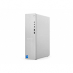LENOVO 08IRH9 i5-13420H/ 16GB/ 512M2/ Wi/ B/ W11 Stacionarus kompiuteris