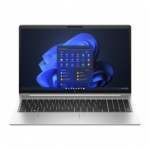 HP 650 G10 i7-1365U/ 32GB/ 1TBM2/ FHD/ MT/ B/ C/ W11P Ne&scaron;iojamas kompiuteris