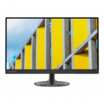 LENOVO D27-30 - 27" FHD Monitor - HDMI Monitorius